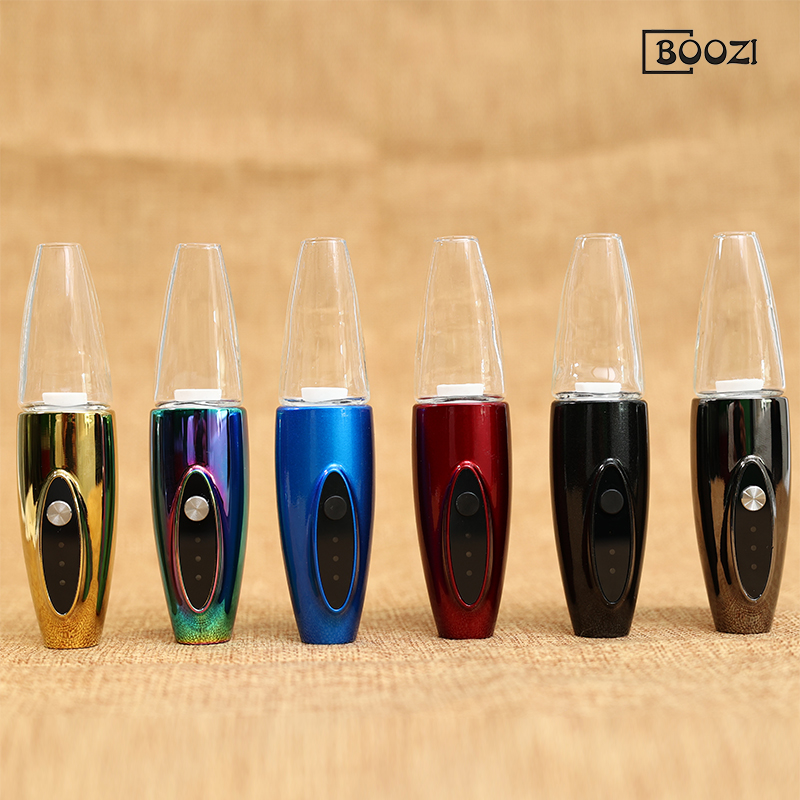 The Best Dab Pen Brands