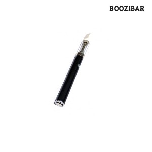 BooziBar 2ML 550mAh Type-c Rechargeable 510 Threaded Interface CBD Battery