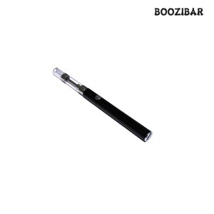 BooziBar 2ML 550mAh Type-c Rechargeable 510 Threaded Interface CBD Battery
