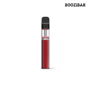 BooziBar 1ml 310mah Rechargeable Disposable CBD Vape Pen