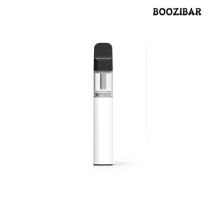 BooziBar 1ml 310mah Rechargeable Disposable CBD Vape Pen